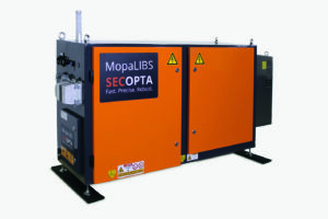 LIBS System for the Precision Recycling of Aluminum_lowres